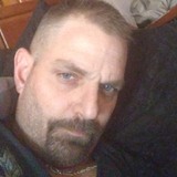Waylonkoehle2O from Clinton | Man | 45 years old | Pisces