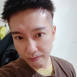Qqboy77Nf from Taoyuan | Man | 44 years old | Pisces
