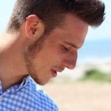 Greg from Grez-Doiceau | Man | 30 years old | Aquarius