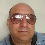 Debernardicabe from City Bell | Man | 59 years old | Capricorn