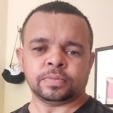 Rubenslevidohc from Quixeramobim | Man | 45 years old | Virgo