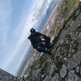Gjergjl8 from Lushnje | Man | 29 years old | Virgo