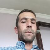 Murat from Manisa | Man | 45 years old | Cancer