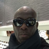 Ab from Frankfurt am Main | Man | 58 years old | Aquarius