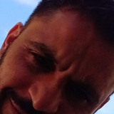 Alnatourmurxt from Court-Saint-Etienne | Man | 38 years old | Gemini