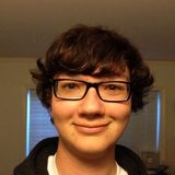 Deskarth from Westwood | Man | 31 years old | Sagittarius