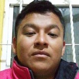 Picisbarcelo62 from Matias Romero | Man | 31 years old | Pisces