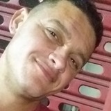 Russo from Marica | Man | 35 years old | Virgo