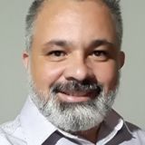 Luca from Santo Augusto | Man | 53 years old | Scorpio