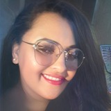 Franconceica3R from Paraibano | Woman | 22 years old | Sagittarius