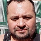 Tincho from Cordoba | Man | 50 years old | Scorpio