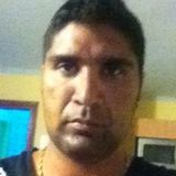 Arif from Lindome | Man | 40 years old | Taurus