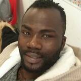 Ndifrekeferrs from Mulhouse | Man | 41 years old | Pisces
