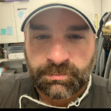 Biglex5K3 from Pikeville | Man | 46 years old | Aries