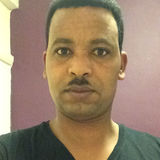 Tekle from Bury St Edmunds | Man | 36 years old | Taurus