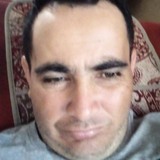 Rafaelrodrigih from Piracanjuba | Man | 37 years old | Sagittarius