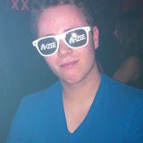 Jens  Van Hoeck from Wijnegem | Man | 30 years old | Virgo
