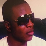 Piusmiq from Adelaide | Man | 34 years old | Gemini