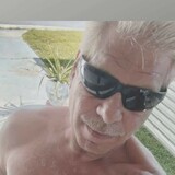Pooledevon5Um from South Pasadena | Man | 56 years old | Cancer