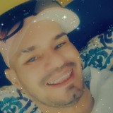 Gabrielesteban from Bucaramanga | Man | 35 years old | Scorpio