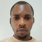 Frutzeazij5 from Putrajaya | Man | 29 years old | Libra