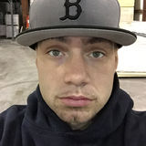 Mrlips from Latham | Man | 37 years old | Capricorn