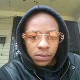 Akoo from Fond du Lac | Man | 31 years old | Scorpio