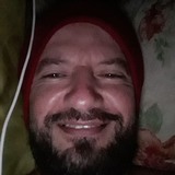 Flávioenio from Amontada | Man | 52 years old | Pisces