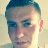 Seanvh from Bornem | Man | 30 years old | Aquarius