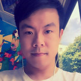 Edis from Hong Kong | Man | 41 years old | Virgo
