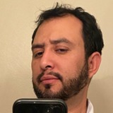 Guiflores06L from Melrose Park | Man | 41 years old | Capricorn