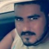 Raj from Silvassa | Man | 33 years old | Cancer
