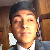 Juan from Sag Harbor | Man | 28 years old | Capricorn