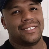 Jonasgustavo52 from Venancio Aires | Man | 33 years old | Leo