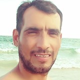 Jgabrieltelwc from Villa Constitucion | Man | 45 years old | Virgo