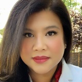 Stella from Angeles City | Woman | 37 years old | Sagittarius