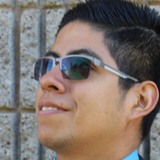 Wichito from Villa Nueva | Man | 29 years old | Sagittarius