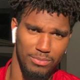 Jeovane from Queluz | Man | 27 years old | Sagittarius