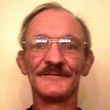 Rncolbap5 from West Baldwin | Man | 67 years old | Leo
