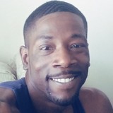 Sellersbreon4T from Albemarle | Man | 40 years old | Leo