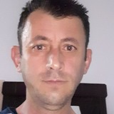 Lopes from Entroncamento | Man | 53 years old | Aquarius