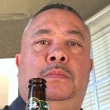 Mikeflopo from Las Vegas | Man | 56 years old | Sagittarius