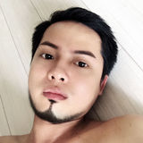 Drinkme from Osaka-shi | Man | 34 years old | Libra