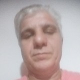 Edi from Novo Hamburgo | Man | 62 years old | Libra