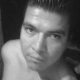 Leviathan from Cuernavaca | Man | 42 years old | Taurus