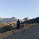 Audeloliveat from Maneadero | Man | 29 years old | Cancer