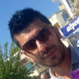 Klc from Ijmuiden | Man | 38 years old | Gemini