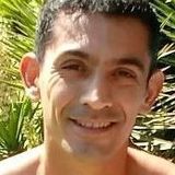 Pablo from Mendoza | Man | 50 years old | Sagittarius