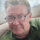 Healyg20P from An Muileann gCearr | Man | 61 years old | Aquarius