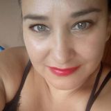 Estre from San Rafael | Woman | 53 years old | Capricorn